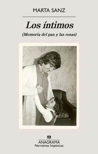 LOS INTIMOS