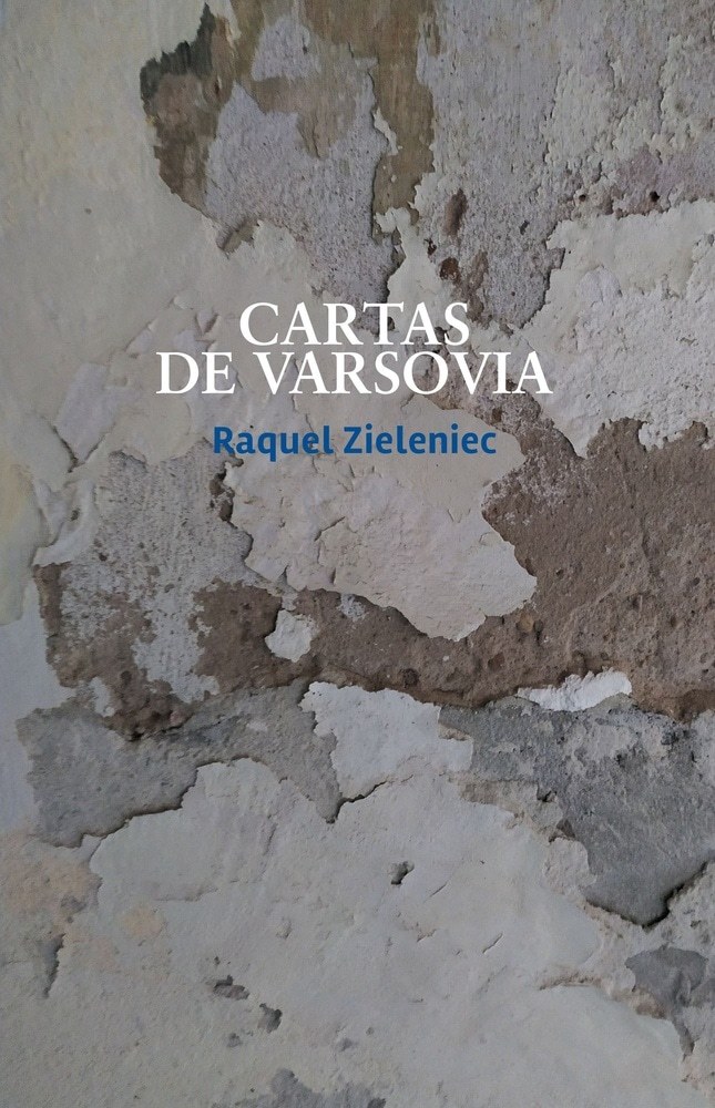 CARTAS DE VARSOVIA