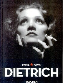 DIETRICH