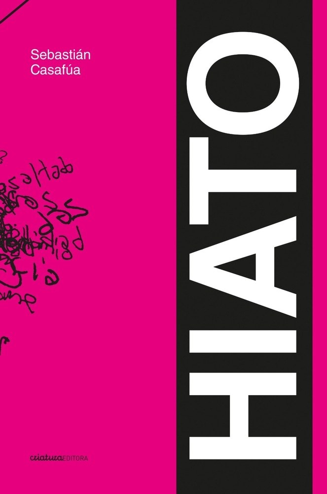 HIATO