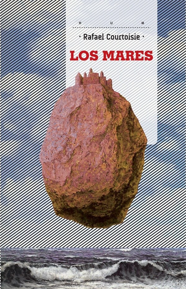 MARES