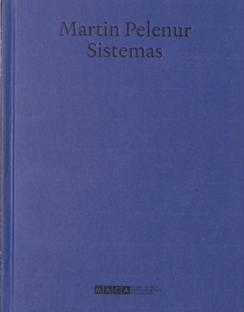 MARTIN PELENUR. SISTEMAS (Nuevo)