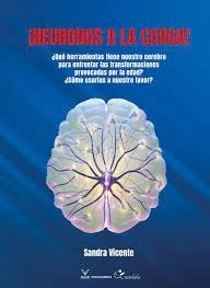 NEURONAS A LA CARGA!