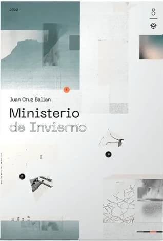 MINISTERIO DE INVIERNO