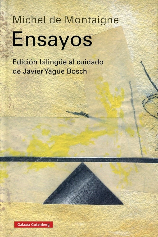 ENSAYOS