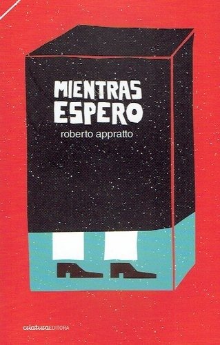 MIENTRAS ESPERO