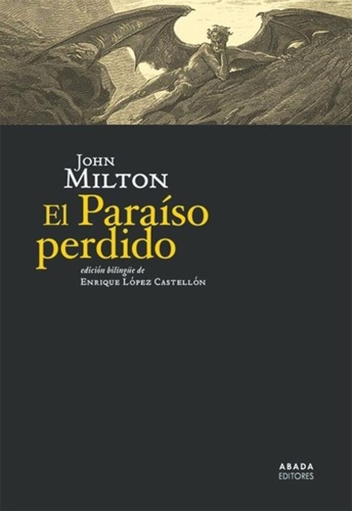 PARAÍSO PERDIDO, EL (Nuevo)