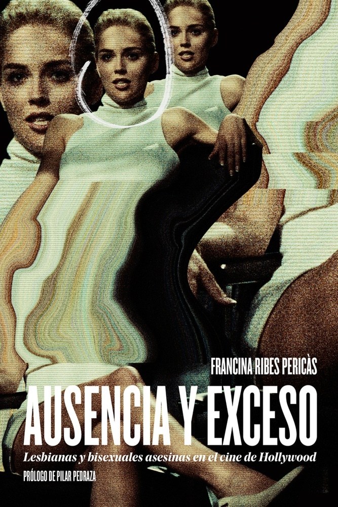 AUSENCIA Y EXCESO (Nuevo)