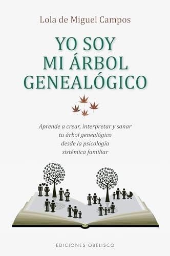 YO SOY MI ARBOL GENEALOGICO
