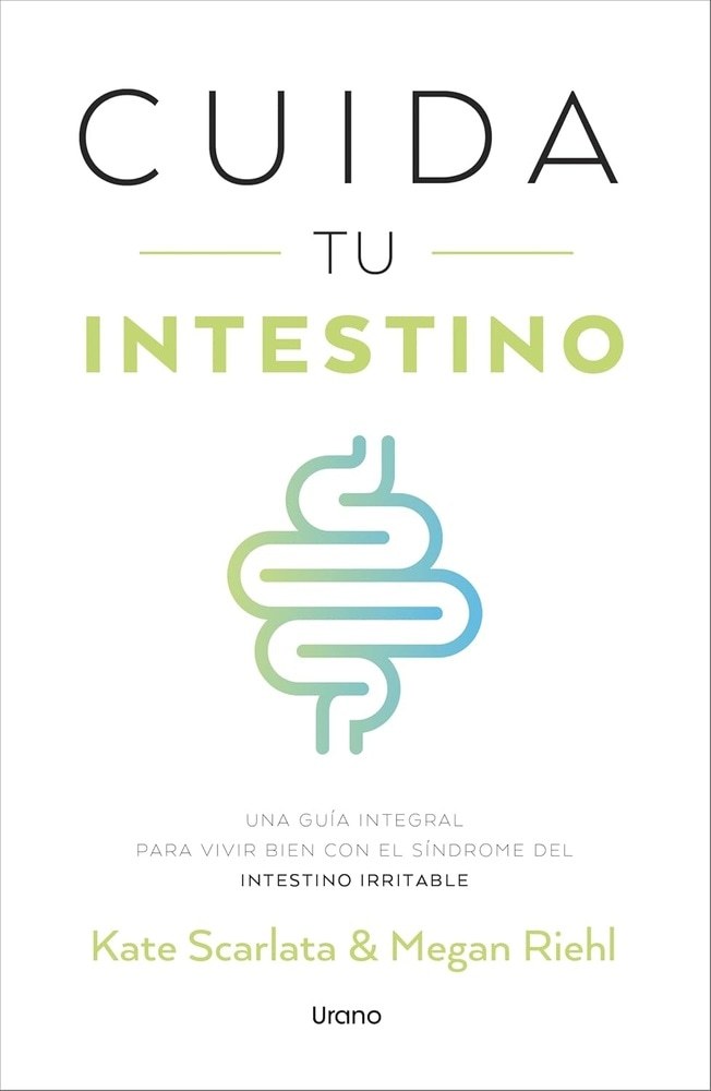 CUIDA TU INTESTINO