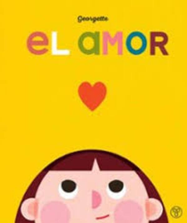 EL AMOR