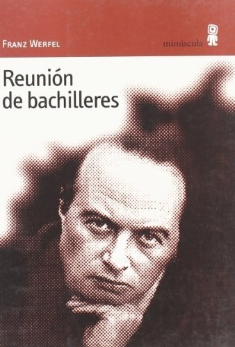 REUNIÓN DE BACHILLERES