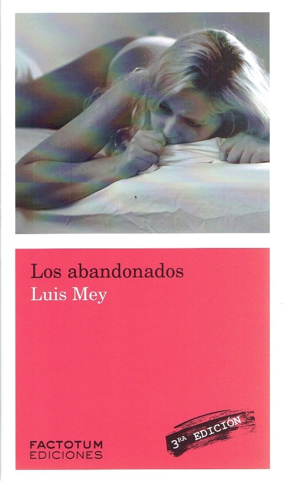 LOS ABANDONADOS