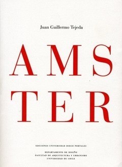 AMSTER (Nuevo)