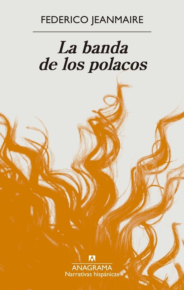 LA BANDA DE POLACOS