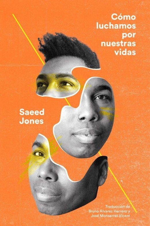 CÓMO LUCHAMOS POR NUESTRAS VIDAS (Nuevo)