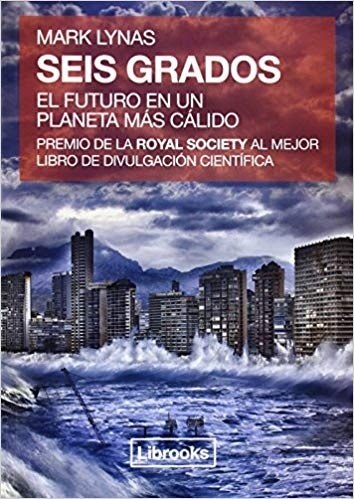SEIS GRADOS