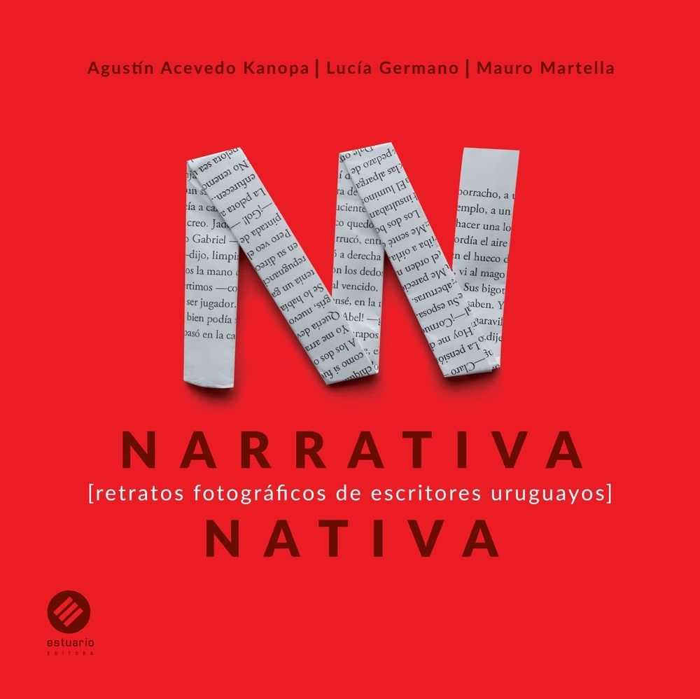 NARRATIVA NATIVA