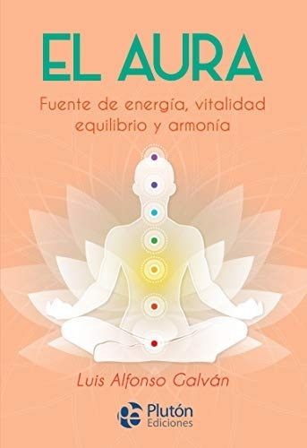 EL AURA