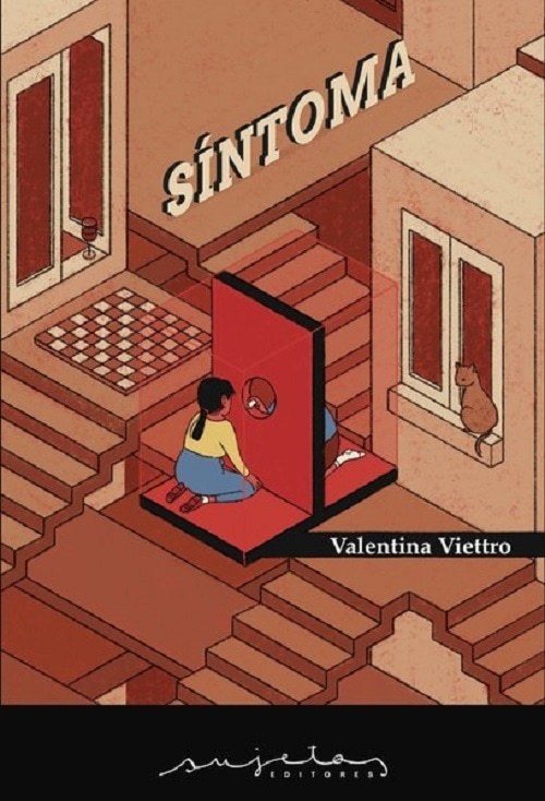 SINTOMA