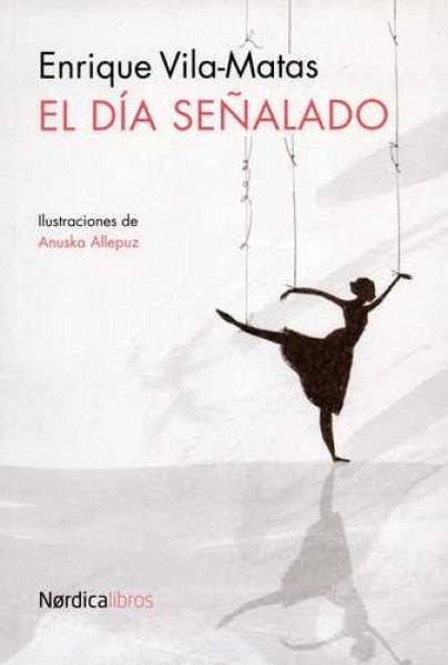 EL DIA SEÑALADO