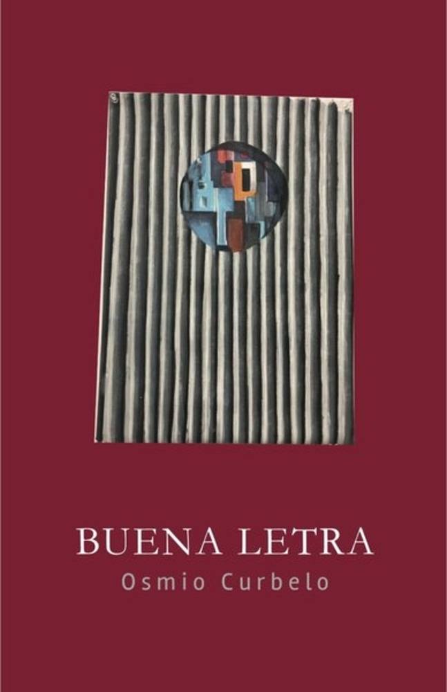 BUENA LETRA