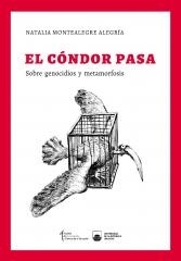 EL CÓNDOR PASA