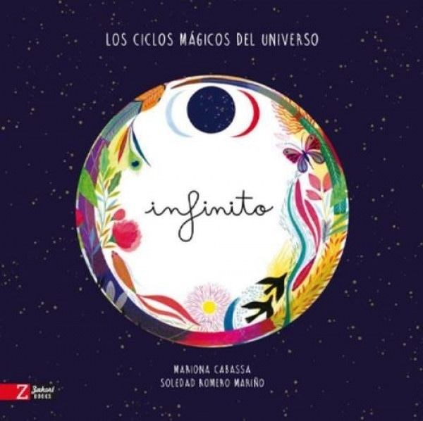 INFINITO (Nuevo)