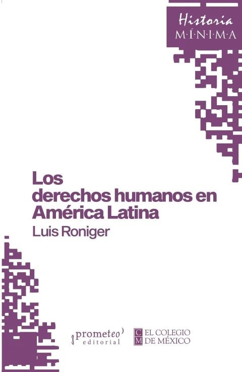 DERECHOS HUMANOS EN AMÉRICA LATINA
