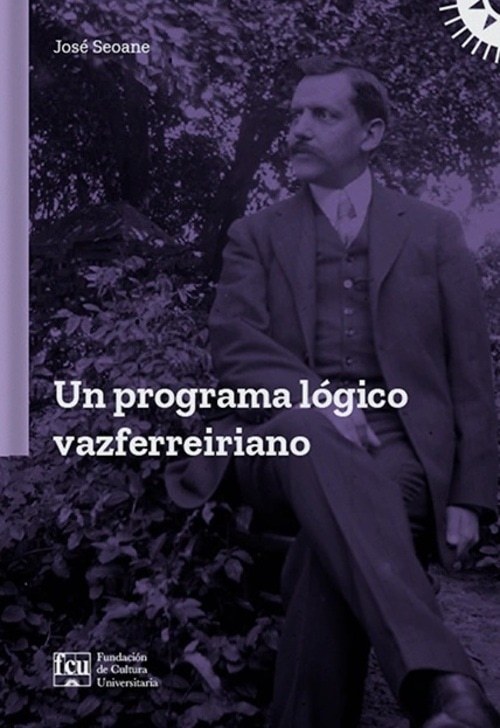UN PROGRAMA LÓGICO VAZFERRERIANO