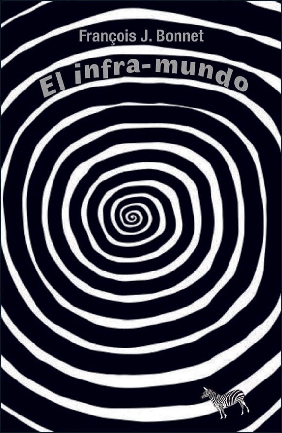 EL INFRA-MUNDO