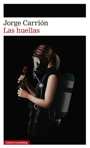 LAS HUELLAS