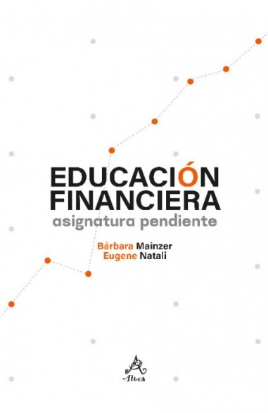 EDUCACIÓN FINANCIERA