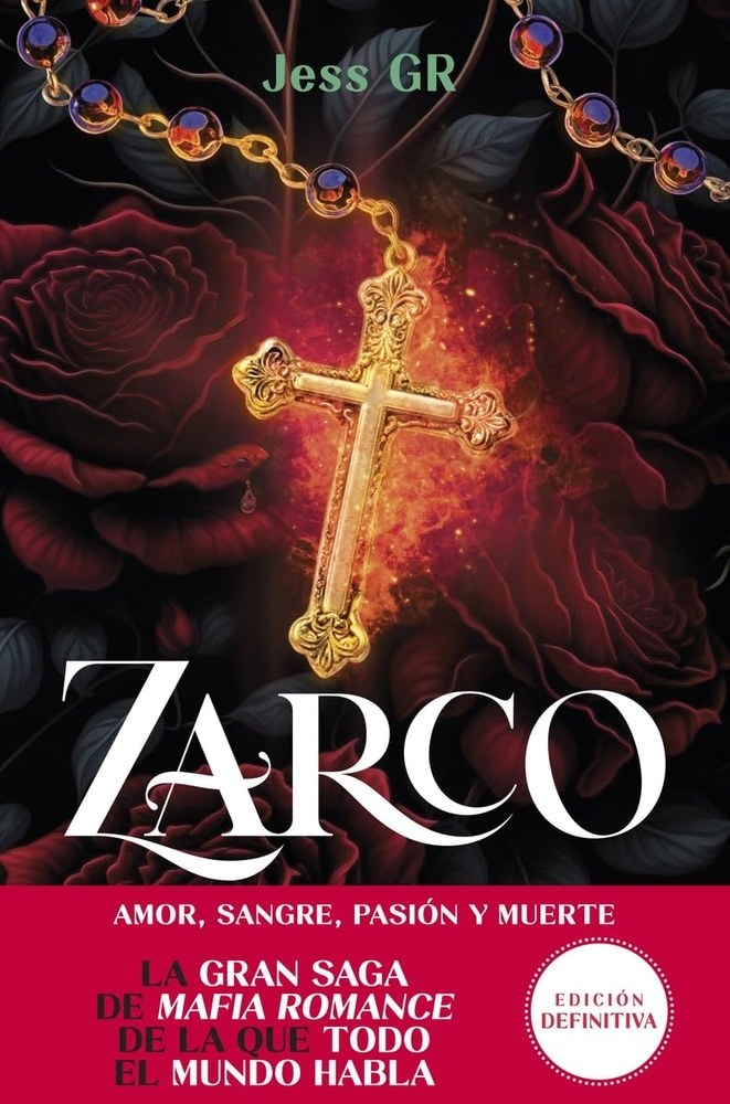 ZARCO
