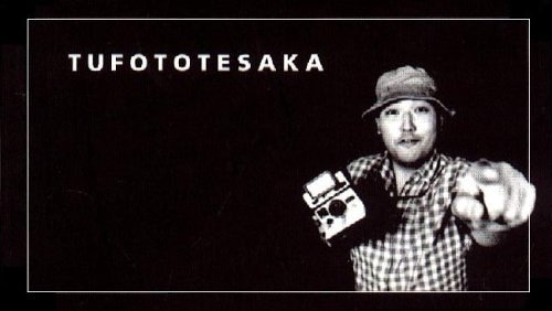 TUFOTOTESAKA (Nuevo)