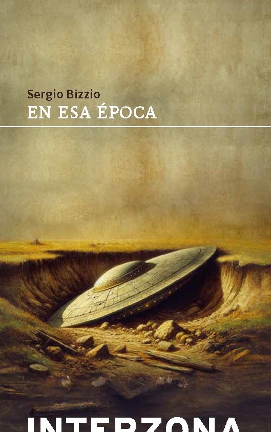 EN ESA ÉPOCA (Nuevo)