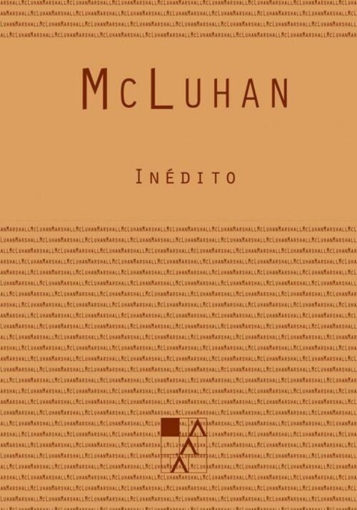 INÉDITO