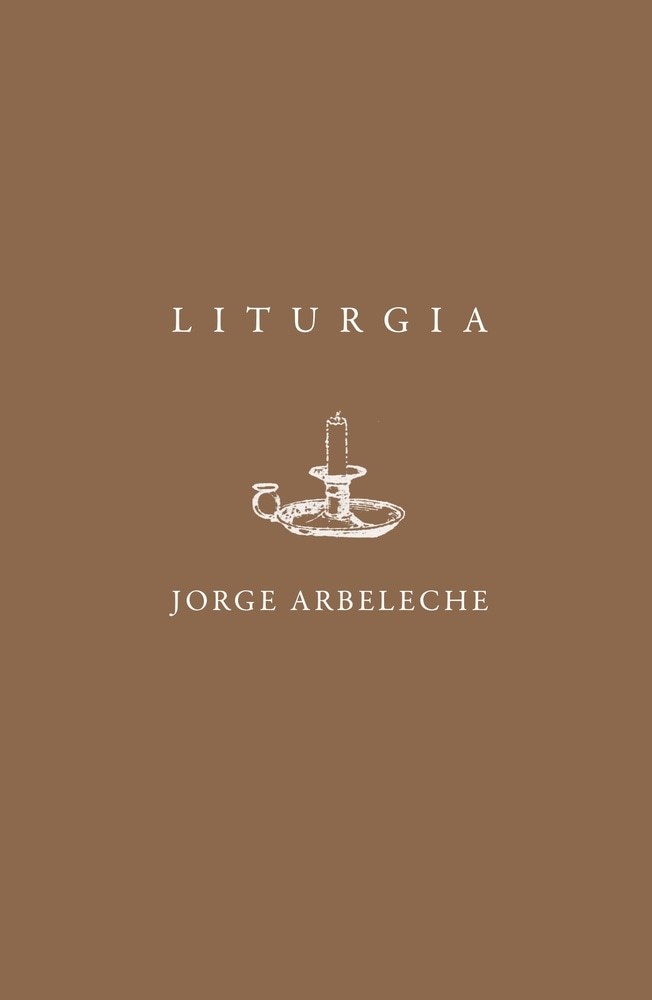 LITURGIA