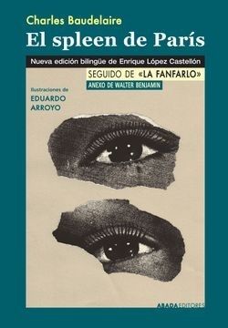 SPLEEN DE PARIS, EL (Nuevo)