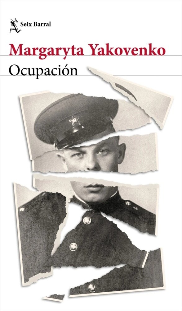 OCUPACION