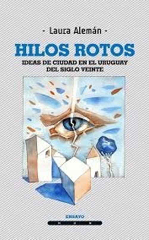 HILOS ROTOS