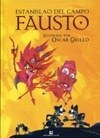 FAUSTO.ESTANISLAO DEL CAMPO