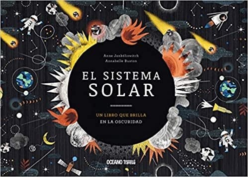 EL SISTEMA SOLAR