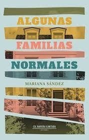 ALGUNAS FAMILIAS NORMALES
