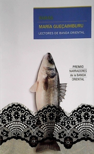 RARAS