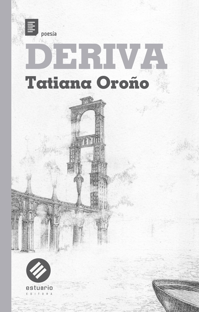 DERIVA