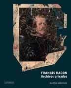 FRANCIS BACON ARCHIVOS PRIVADOS