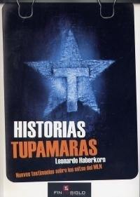 HISTORIAS TUPAMARAS