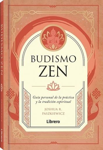 BUDISMO ZEN