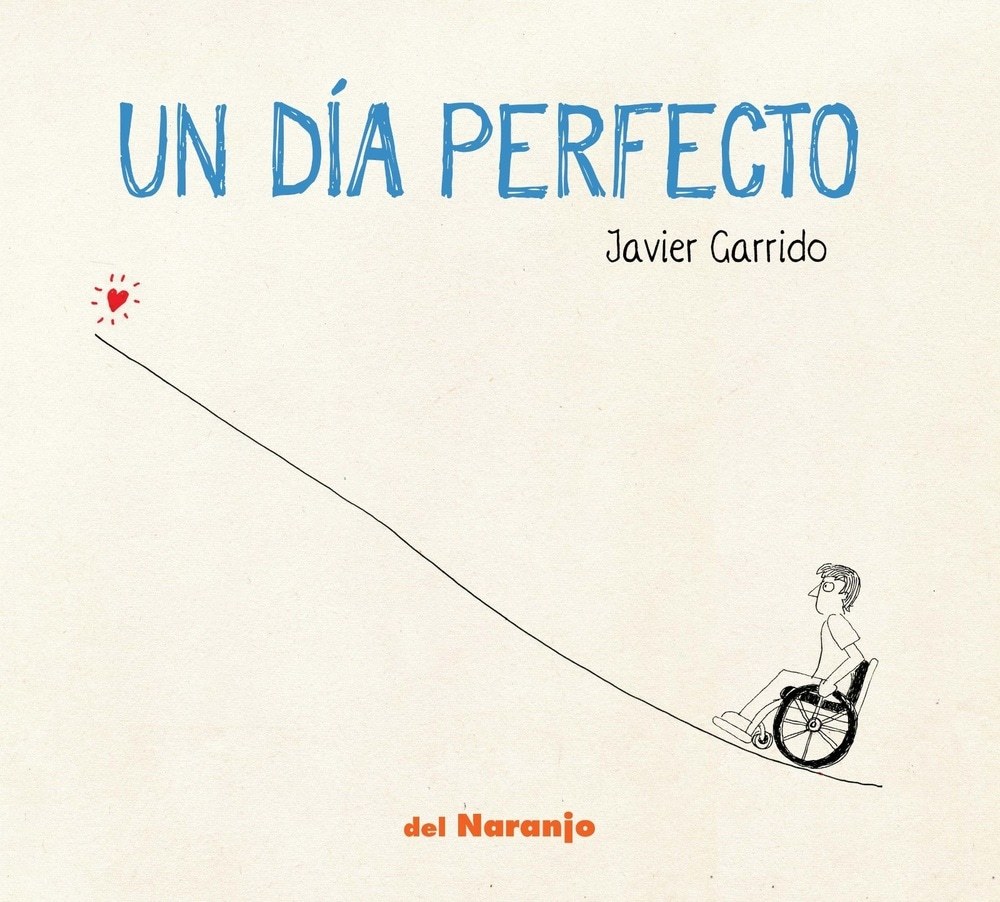 UN DIA PERECTO